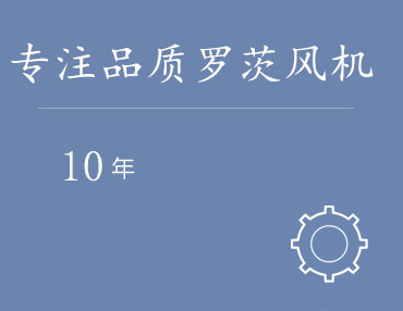 公司新聞